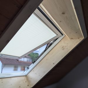 Dachfenster_mit_Futter