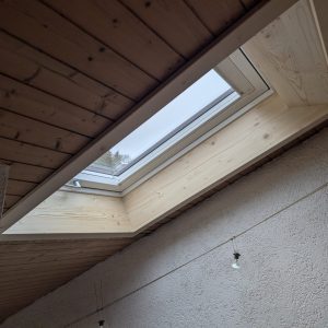 Dachfenster_mit_Futter_2