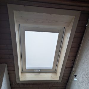 Dachfenster_mit_Futter_3