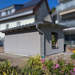 Garage1