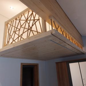 Hochbett_Kaiser_2