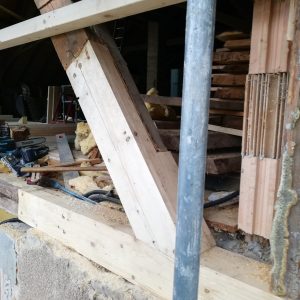 Reparatur