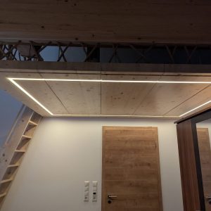 PXL_20250110_121813260