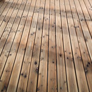 Terrassenreinigung_Nachher