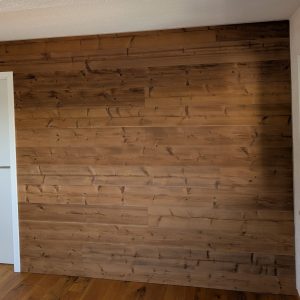 Zwischenwand